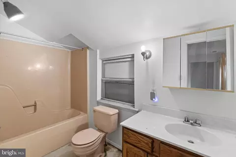 Other - 6231 Marlora Rd, Baltimore, MD 21239 photo 8 of 16
