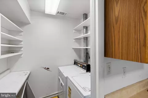 Other - 6231 Marlora Rd, Baltimore, MD 21239 photo 4 of 16