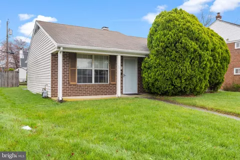 Other - 6231 Marlora Rd, Baltimore, MD 21239 photo 16 of 16