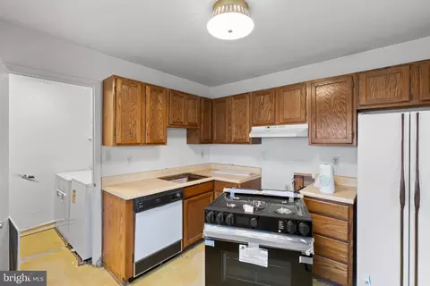 Other - 6231 Marlora Rd, Baltimore, MD 21239 photo 3 of 16