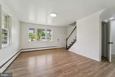 4605 Anntana Ave, Baltimore, MD 21206