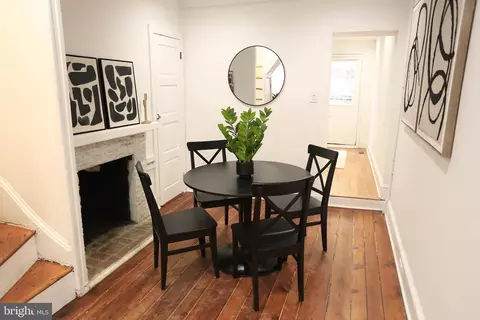 Other - 29 E Henrietta St, Baltimore, MD 21230 photo 4 of 6
