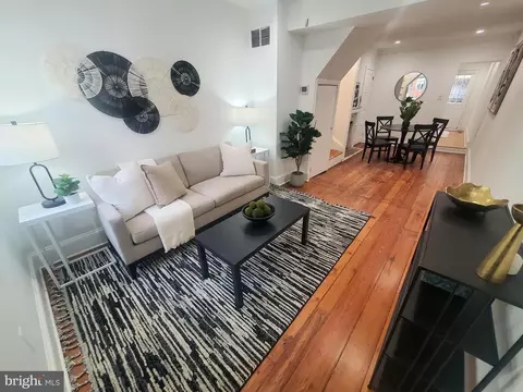 Other - 29 E Henrietta St, Baltimore, MD 21230 photo 2 of 6