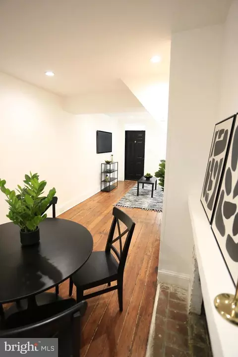 Other - 29 E Henrietta St, Baltimore, MD 21230 photo 3 of 6