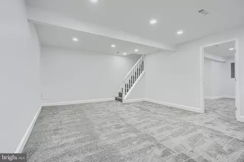 Other - 513 Normandy Ave, Baltimore, MD 21229 photo 10 of 14