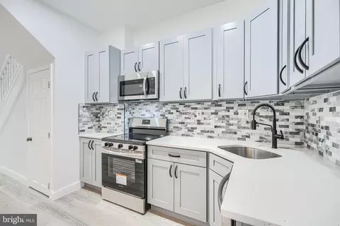 Other - 513 Normandy Ave, Baltimore, MD 21229 photo 1 of 14