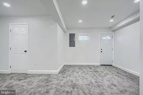 Other - 513 Normandy Ave, Baltimore, MD 21229 photo 13 of 14