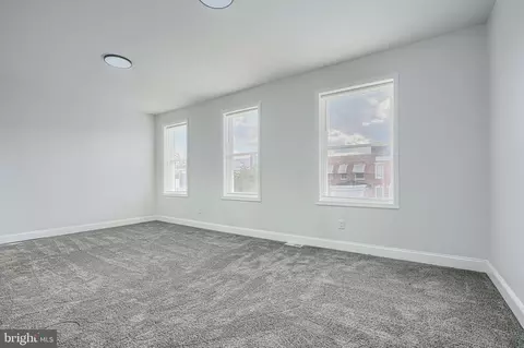 Other - 513 Normandy Ave, Baltimore, MD 21229 photo 3 of 14