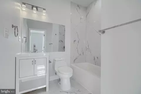 Other - 513 Normandy Ave, Baltimore, MD 21229 photo 8 of 14