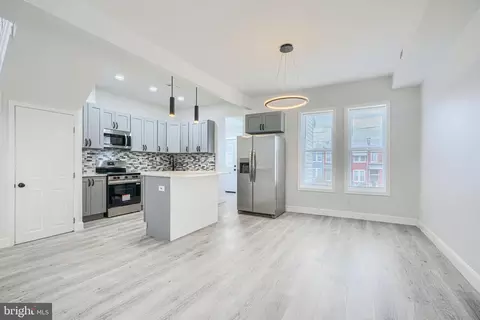 Other - 513 Normandy Ave, Baltimore, MD 21229 photo 2 of 14