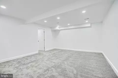 Other - 513 Normandy Ave, Baltimore, MD 21229 photo 11 of 14
