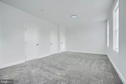 Other - 513 Normandy Ave, Baltimore, MD 21229 photo 5 of 14