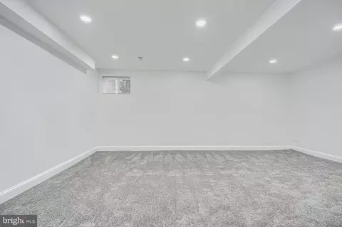 Other - 513 Normandy Ave, Baltimore, MD 21229 photo 12 of 14