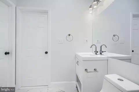 Other - 513 Normandy Ave, Baltimore, MD 21229 photo 9 of 14