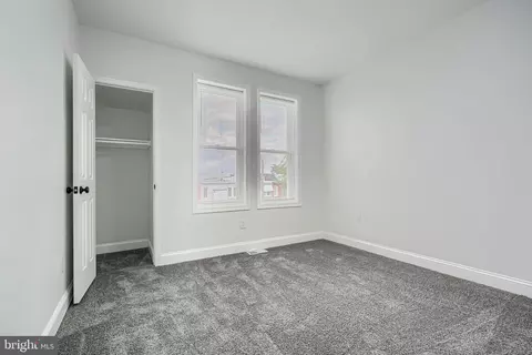 Other - 513 Normandy Ave, Baltimore, MD 21229 photo 7 of 14