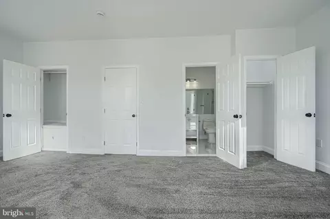 Other - 513 Normandy Ave, Baltimore, MD 21229 photo 6 of 14