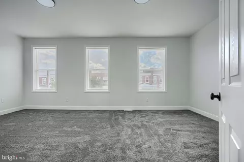 Other - 513 Normandy Ave, Baltimore, MD 21229 photo 4 of 14