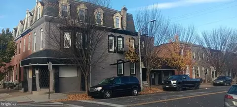 3126 E Baltimore St, Baltimore, MD 21224