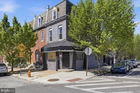 3126 E Baltimore St, Baltimore, MD 21224