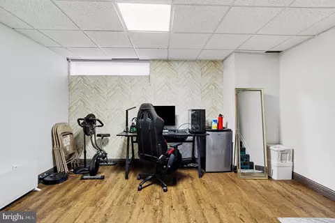 Other - 216 Scott St, Baltimore, MD 21230 photo 10 of 12