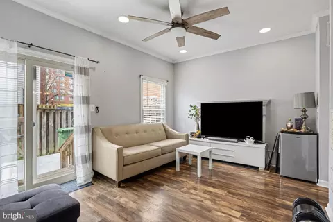 Other - 216 Scott St, Baltimore, MD 21230 photo 2 of 12