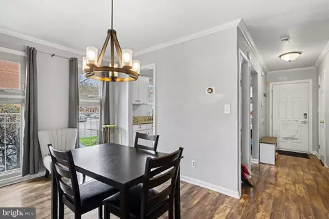 Other - 216 Scott St, Baltimore, MD 21230 photo 4 of 12