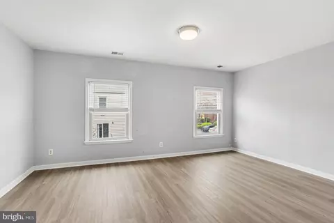 Other - 216 Scott St, Baltimore, MD 21230 photo 6 of 12