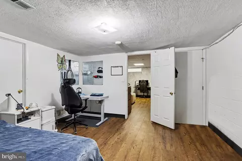 Other - 216 Scott St, Baltimore, MD 21230 photo 11 of 12