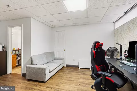 Other - 216 Scott St, Baltimore, MD 21230 photo 9 of 12