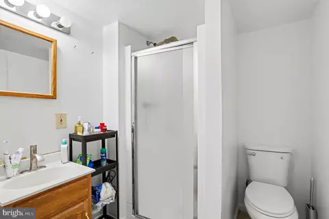 Bath - 216 Scott St, Baltimore, MD 21230 photo 2 of 2