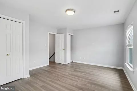 Other - 216 Scott St, Baltimore, MD 21230 photo 8 of 12