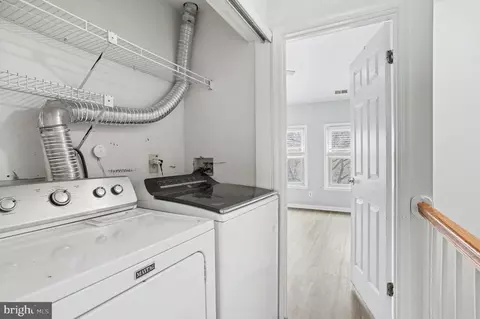 Other - 216 Scott St, Baltimore, MD 21230 photo 5 of 12
