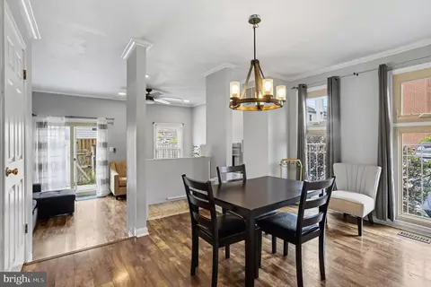Other - 216 Scott St, Baltimore, MD 21230 photo 3 of 12