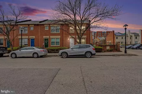 Other - 216 Scott St, Baltimore, MD 21230 photo 12 of 12