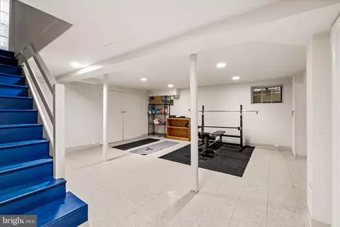 Other - 212 Witherspoon Rd, Baltimore, MD 21212 photo 7 of 10