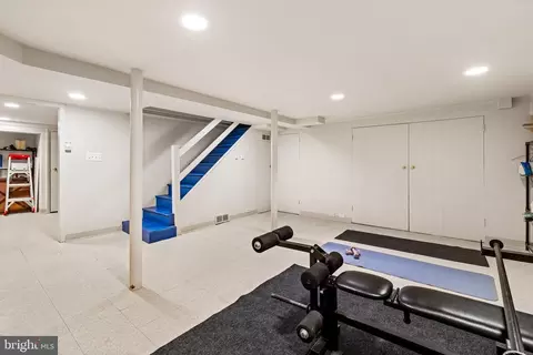 Other - 212 Witherspoon Rd, Baltimore, MD 21212 photo 8 of 10