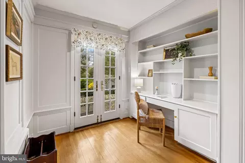 Other - 212 Witherspoon Rd, Baltimore, MD 21212 photo 2 of 10