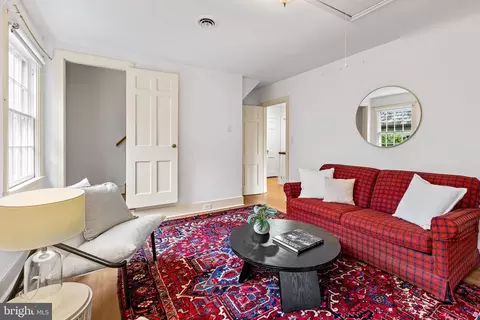 Other - 212 Witherspoon Rd, Baltimore, MD 21212 photo 4 of 10