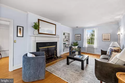 Other - 212 Witherspoon Rd, Baltimore, MD 21212 photo 1 of 10