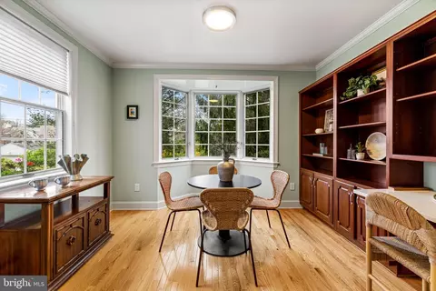 Dining - 212 Witherspoon Rd, Baltimore, MD 21212 photo 3 of 4