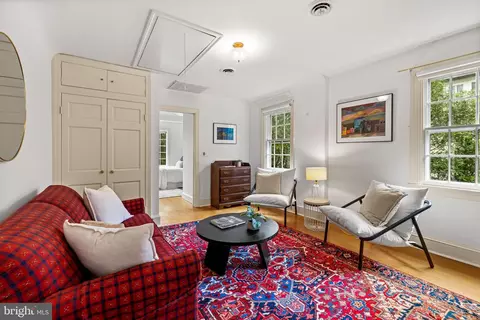 Other - 212 Witherspoon Rd, Baltimore, MD 21212 photo 3 of 10