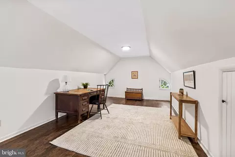 Other - 212 Witherspoon Rd, Baltimore, MD 21212 photo 6 of 10