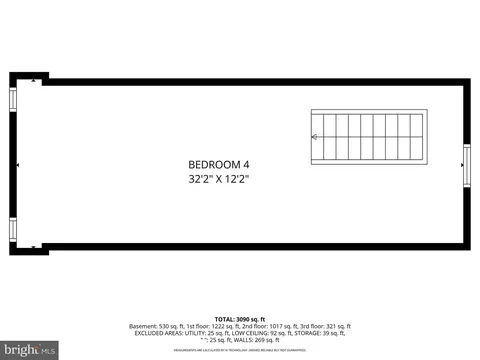 Other - 212 Witherspoon Rd, Baltimore, MD 21212 photo 5 of 10