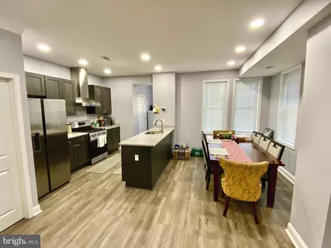 Other - 746 Linnard St, Baltimore, MD 21229 photo 1 of 12