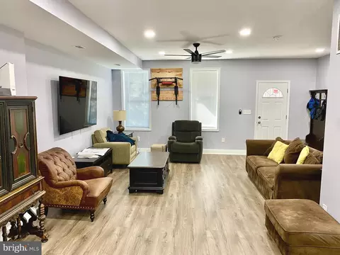 Other - 746 Linnard St, Baltimore, MD 21229 photo 2 of 12