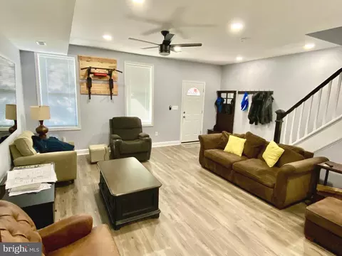 Other - 746 Linnard St, Baltimore, MD 21229 photo 3 of 12