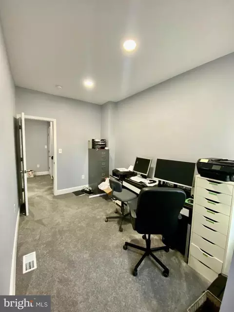 Other - 746 Linnard St, Baltimore, MD 21229 photo 6 of 12