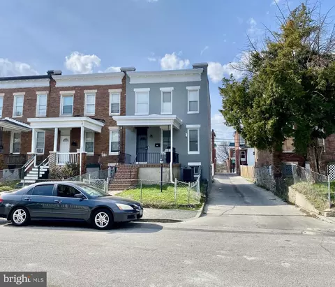 Other - 746 Linnard St, Baltimore, MD 21229 photo 12 of 12