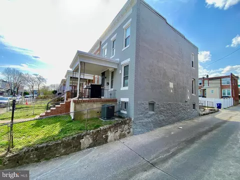 Other - 746 Linnard St, Baltimore, MD 21229 photo 11 of 12