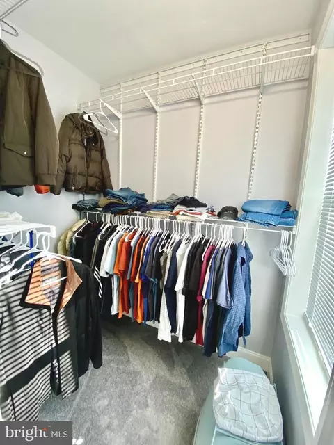 Other - 746 Linnard St, Baltimore, MD 21229 photo 5 of 12
